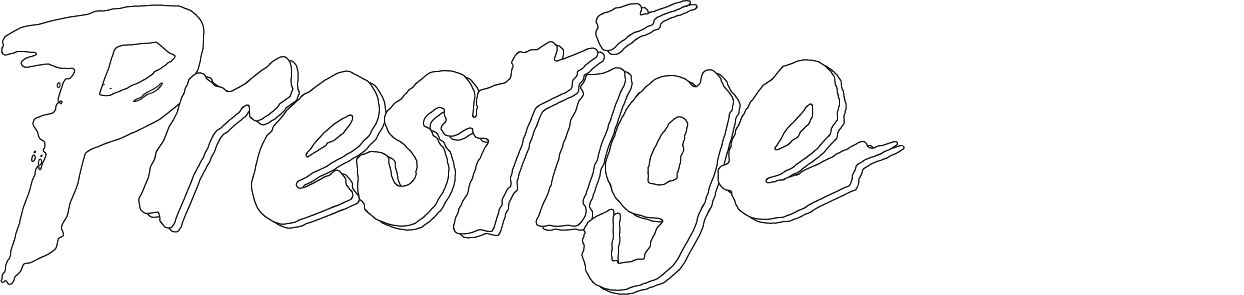 Prestige Automotive Group St. Clair Shores, MI